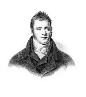 A treatise on medical police, and on diet, regimen, etc. In which the permanent and regularly recurring causes of disease ... are described; with a general plan of medical police to obviate them / [John Roberton].