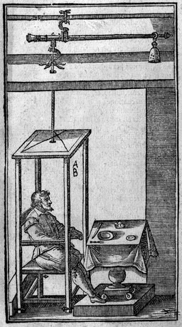 Commentaria in primam Fen primi libri Canonis Avicennae / [Santorio Santorio].