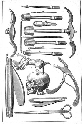 The surgeons mate or military and domestique surgery. Discovering ... ye method and order of ye surgeons chest, ye uses of the instruments, the vertues and operations of ye medicines, with ye exact cures of wounds made by gunshott, and otherwise ... with a treatise of ye cure of ye plague / [John Woodall].