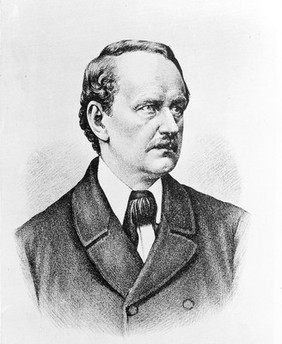 Some apostles of physiology : being an account of their lives and labours, labours that have contributed to the advancement of the healing art as well as to the prevention of disease / by William Stirling.