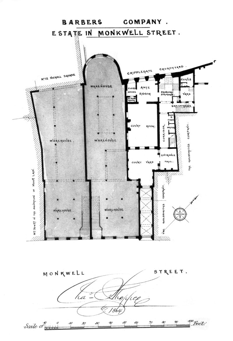 No text description is available for this image