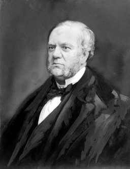 History of Scottish medicine to 1860 / by John D. Comrie.