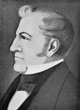 History of Scottish medicine to 1860 / by John D. Comrie.