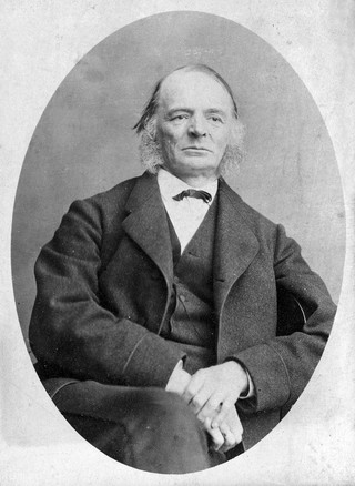 M0017822: Portrait of Otto Struve (1897-1963)
