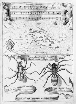 Magnes siue de arte magnetica opvs tripartitvm. Quo praeterqvam qvod vniversa magnetis natura, eiusque in omnibus artibus et scientijs vsus noua methodo explicetur, è viribus quoque et prodigiosis effectibus magneticarum, aliarumque abditarum naturae motionum in elementis, lapidibus, plantis et animalibus elucescentium, multa hucusque incognita naturæ arcana per physica, medica, chymica et mathematica omnis generis experimenta recluduntur / [Athanasius Kircher].