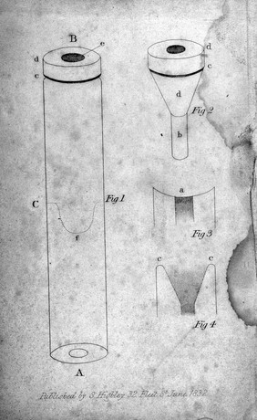 A manual of percussion and auscultation / Composed from the French of Meriédec [sic] Laënnec [i.e. his ed. of R.T.H. Laënnec].