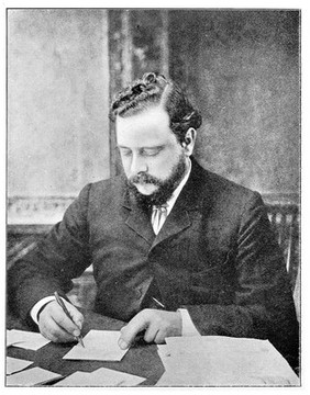 The Institute of Chemistry of Great Britain and Ireland...History of the institute: 1877-1914 / comp. by direction of the Council of the Institue, by Richard B. Pilcher...secretary.