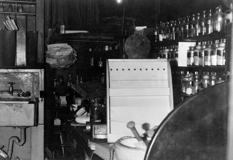 No text description is available for this image