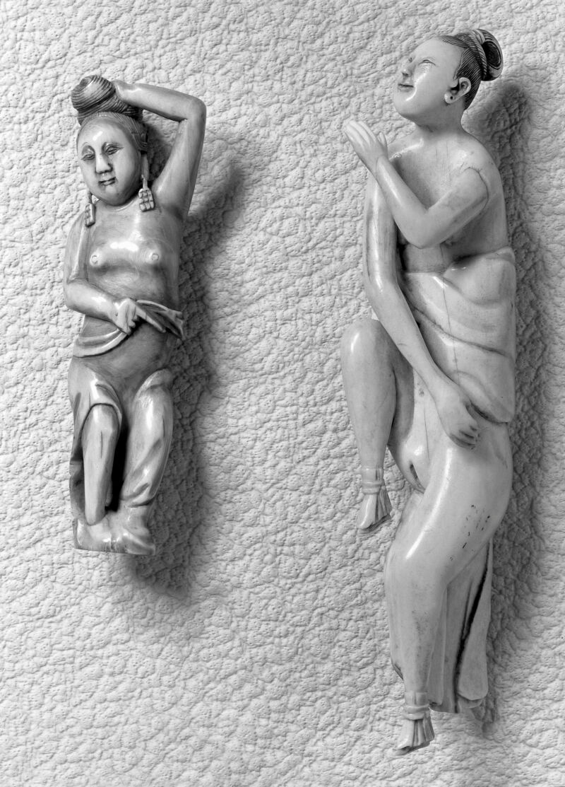 No text description is available for this image