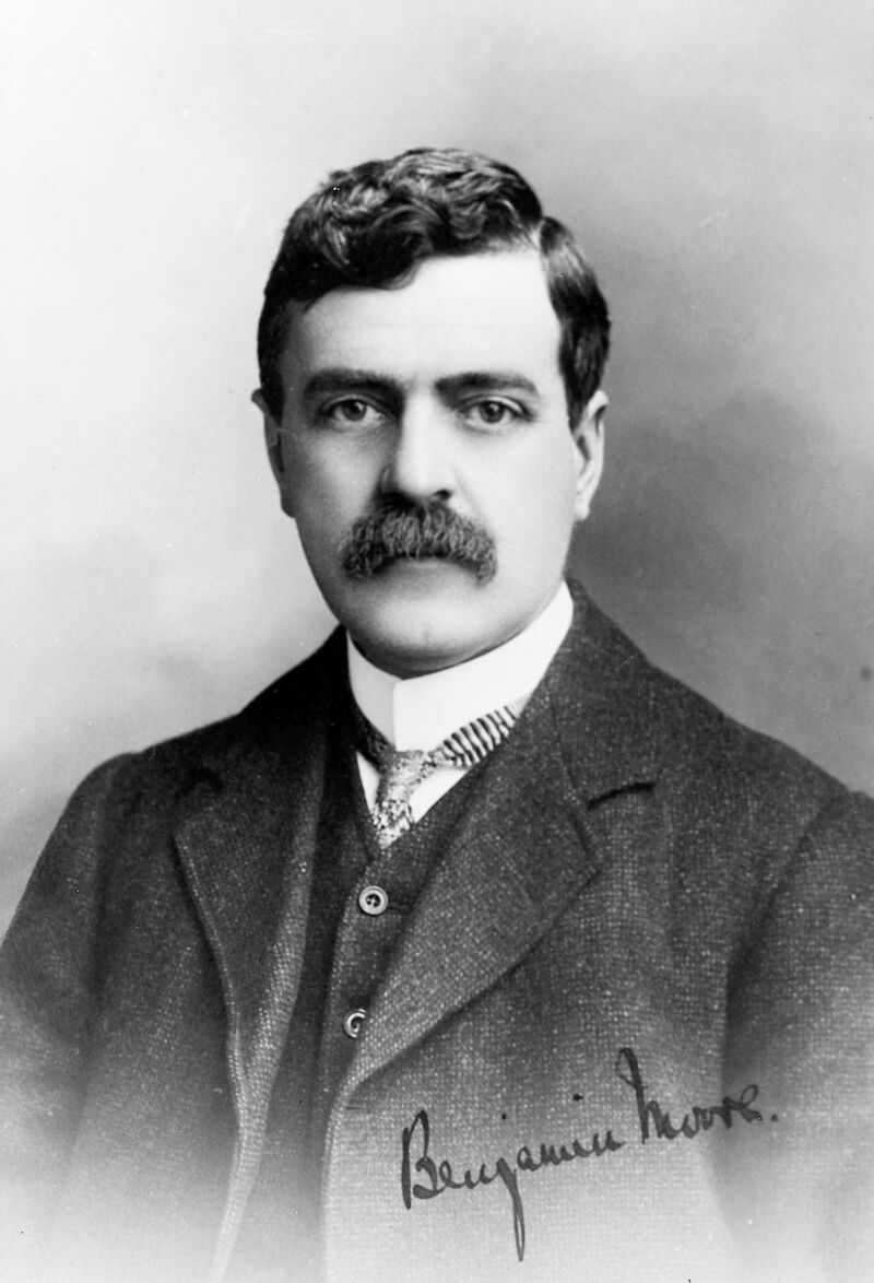 No text description is available for this image