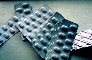 view Levodopa Tablets