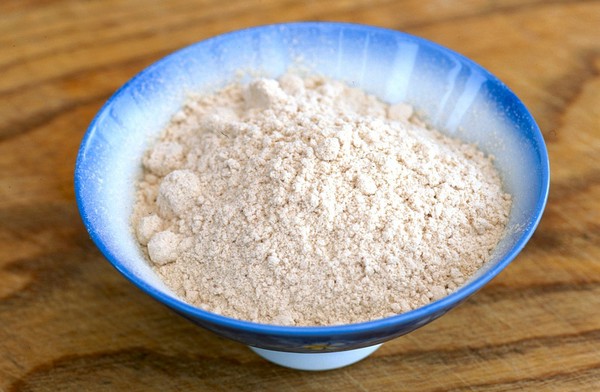 Ulmus Fulva (Slippery Elm)