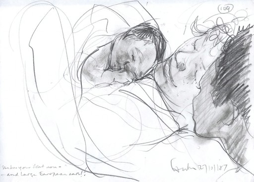 Labour and birth