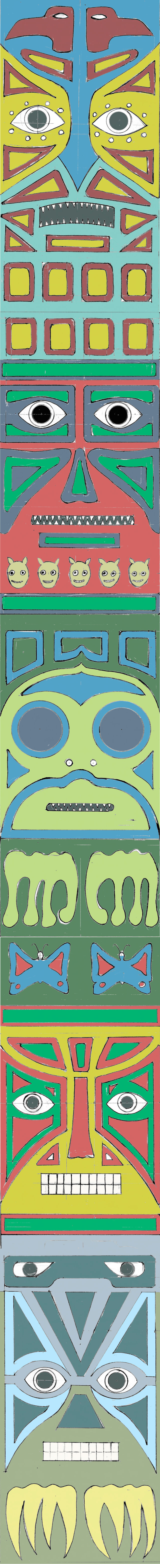 digitised image 1