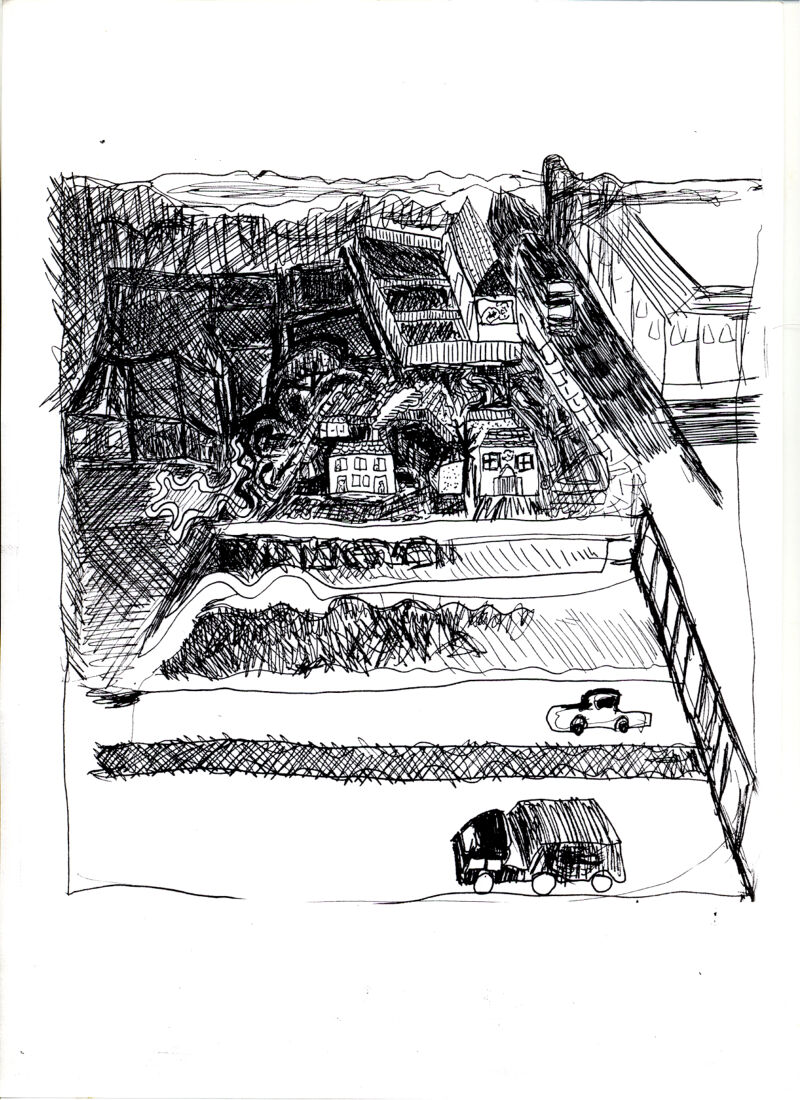 No text description is available for this image