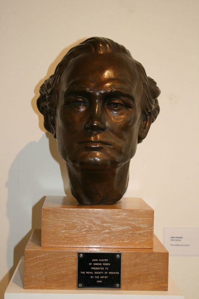 digitised image 2