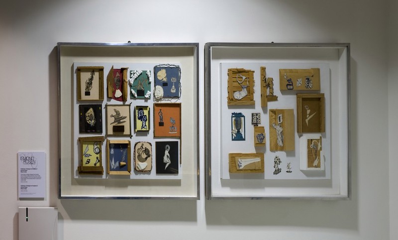 No text description is available for this image