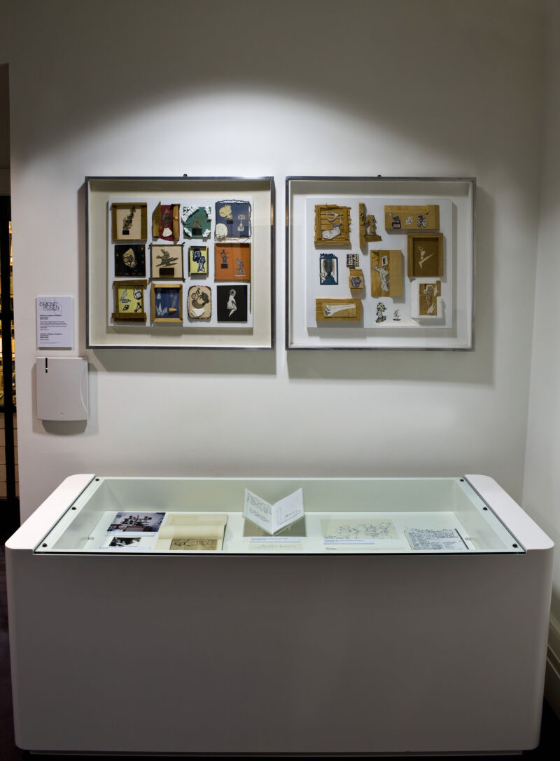 No text description is available for this image