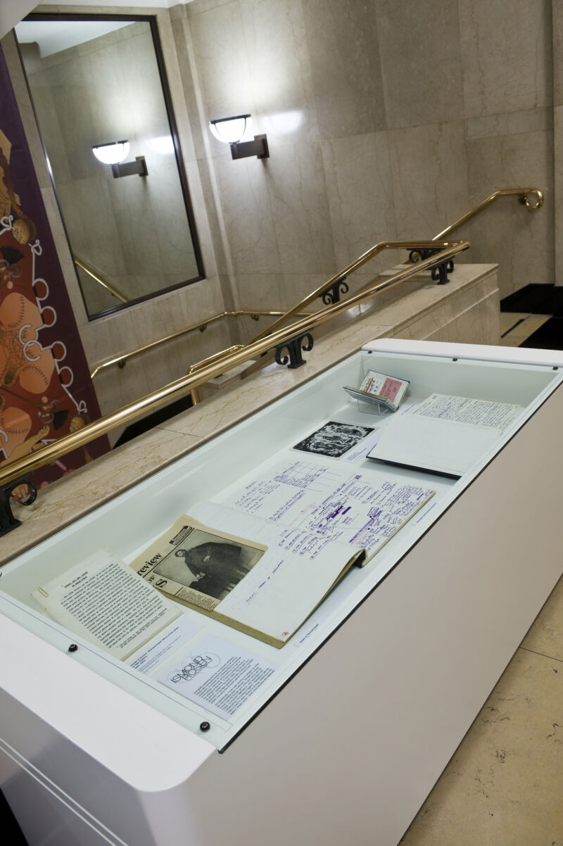 No text description is available for this image