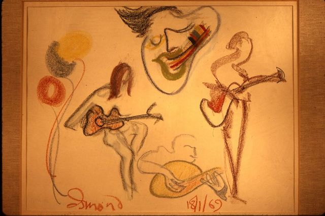 digitised image 1