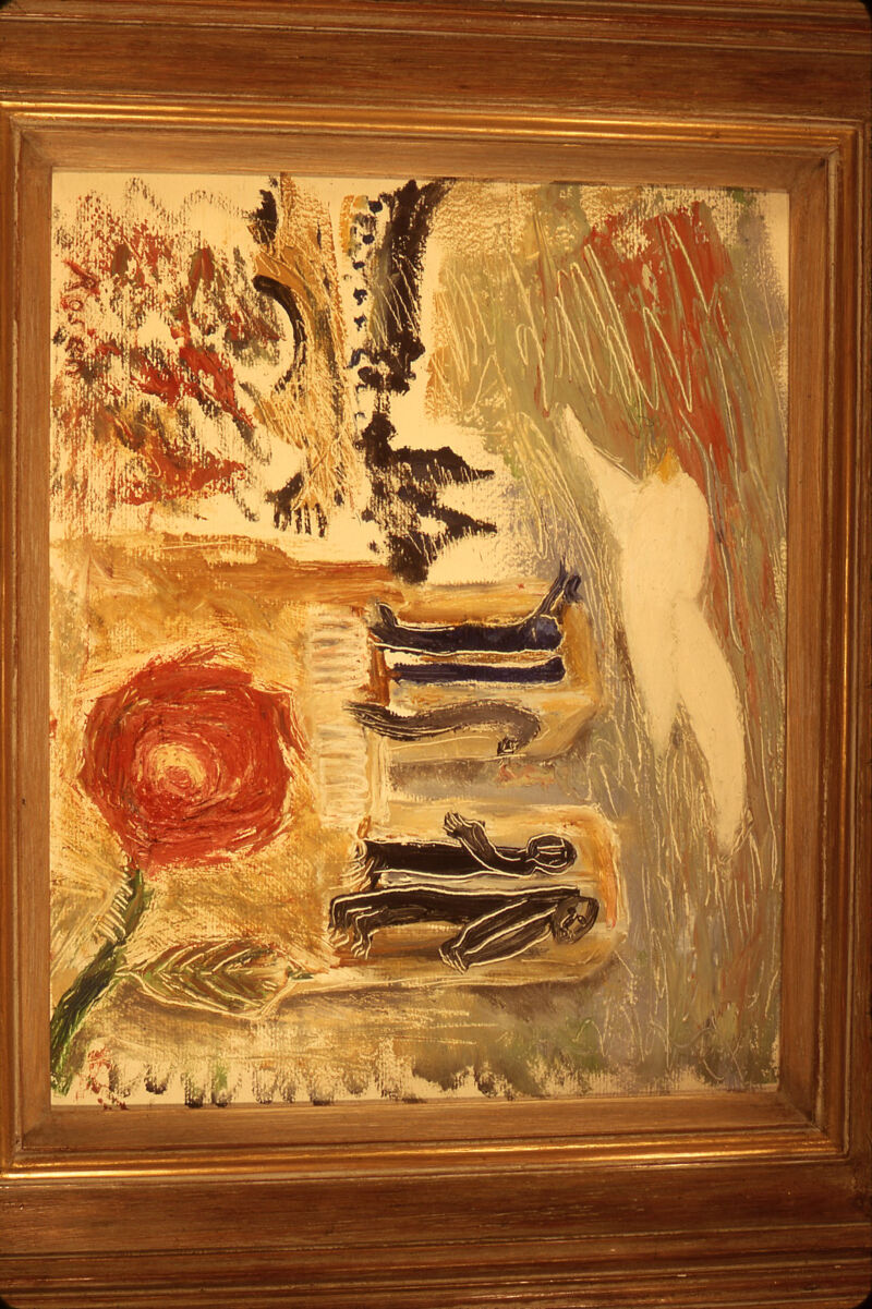 No text description is available for this image