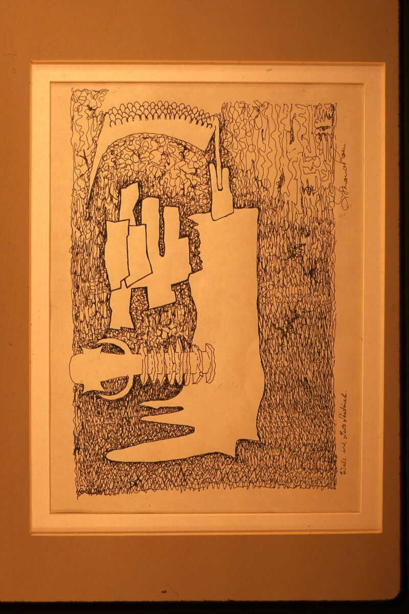 No text description is available for this image