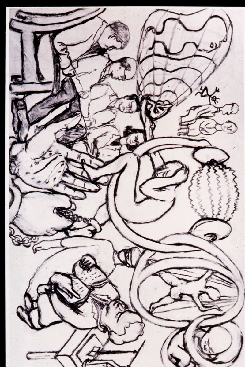 No text description is available for this image