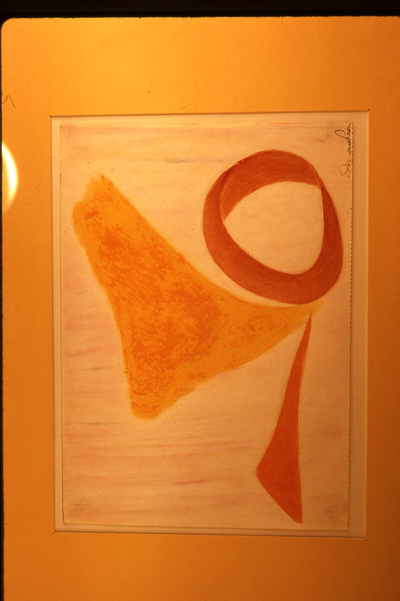 No text description is available for this image