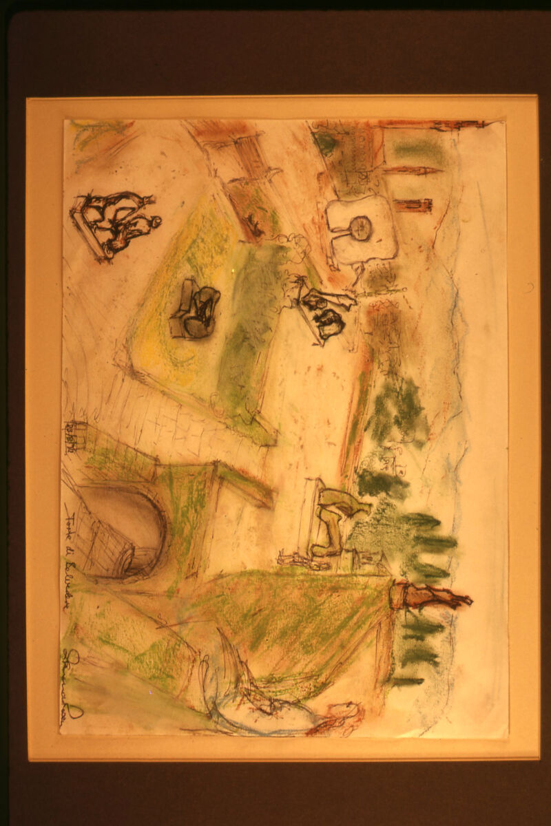 No text description is available for this image