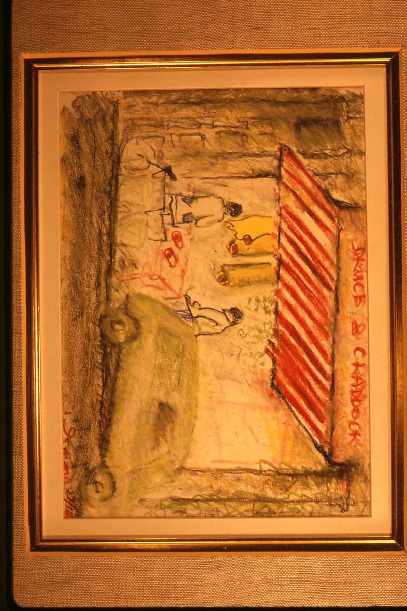 No text description is available for this image