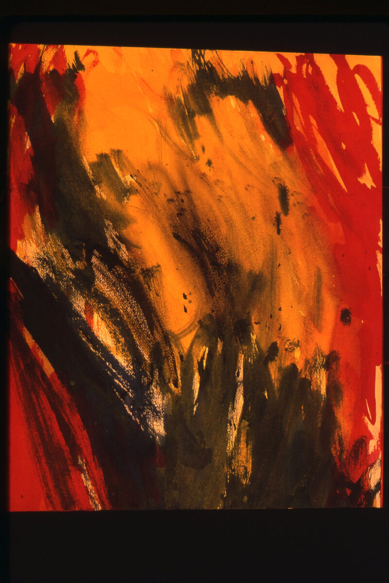 No text description is available for this image