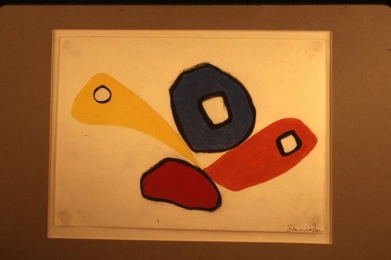 No text description is available for this image