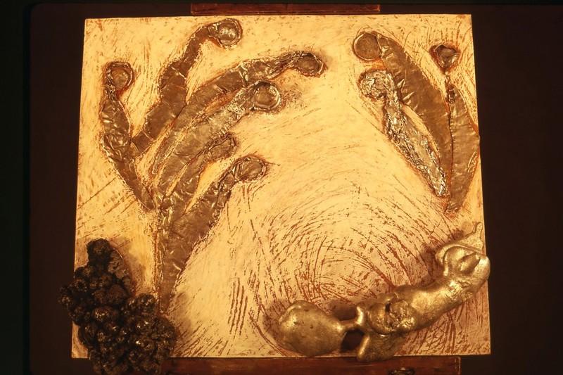 No text description is available for this image