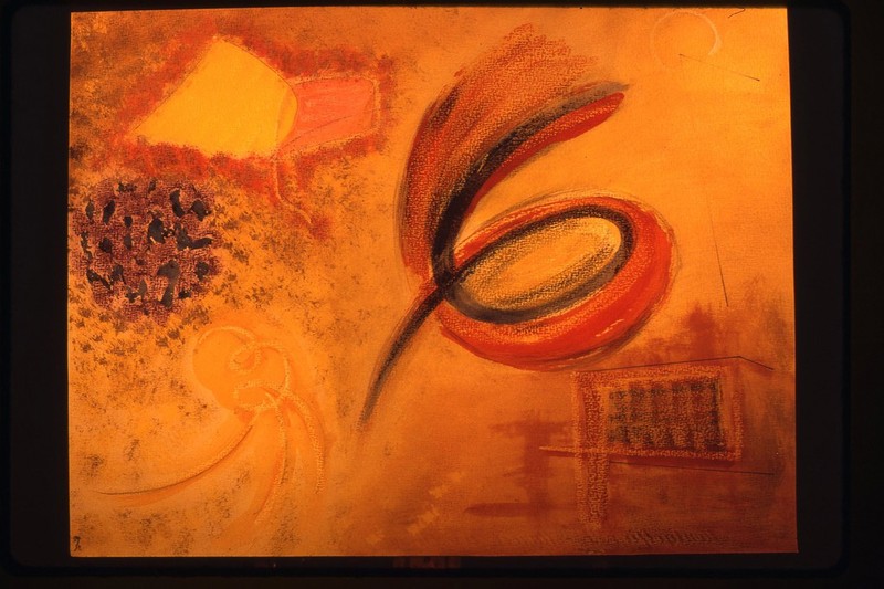 No text description is available for this image