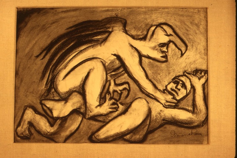 No text description is available for this image