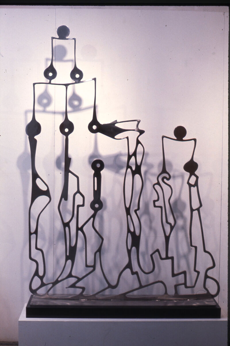 No text description is available for this image