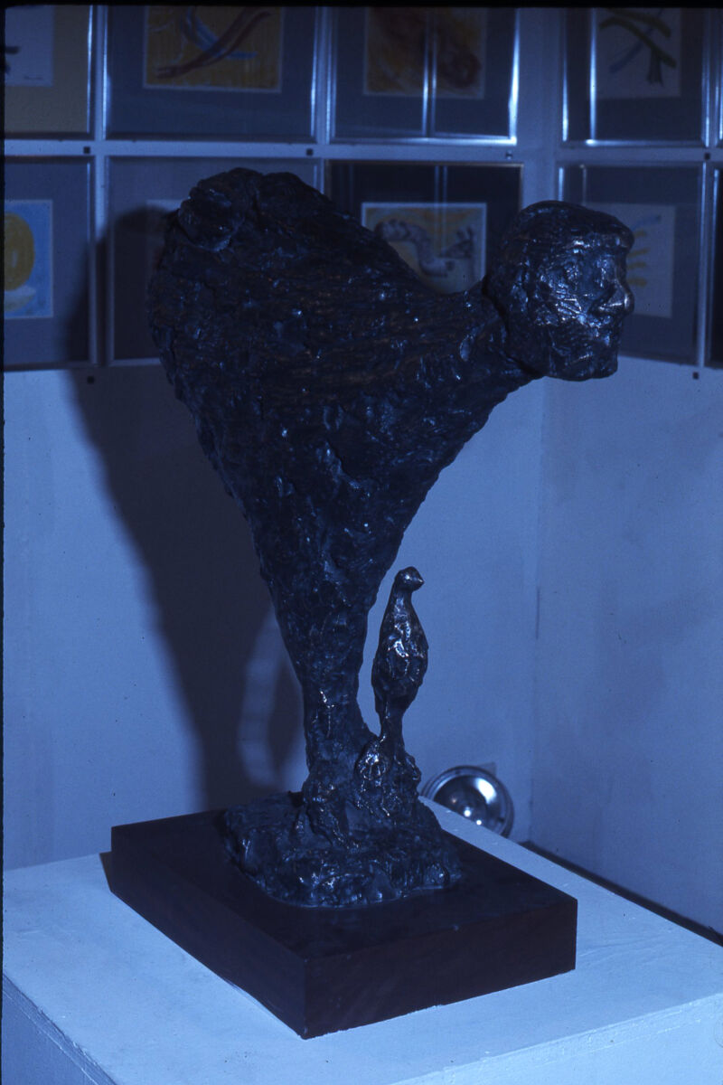 No text description is available for this image