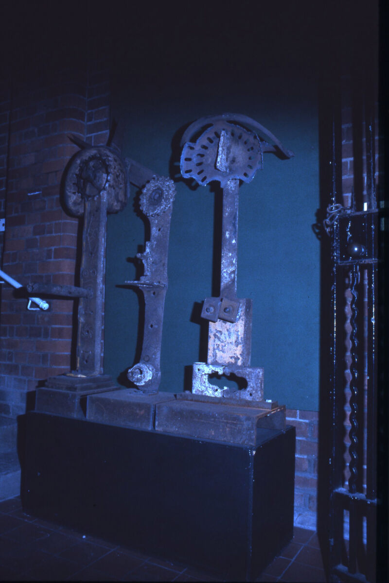 No text description is available for this image