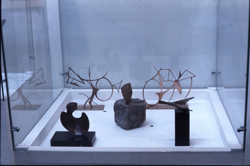 No text description is available for this image