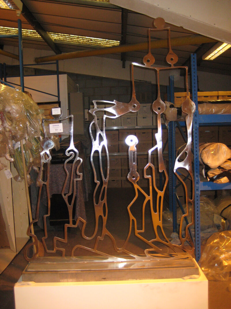 No text description is available for this image