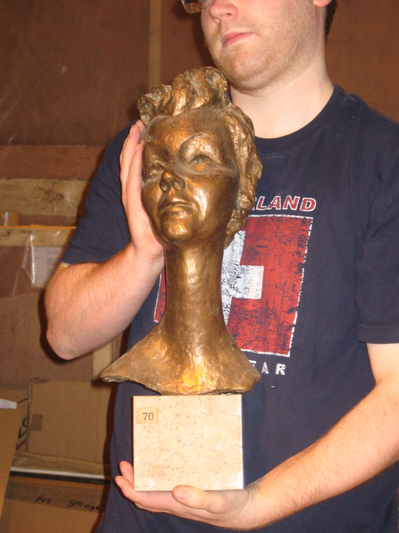 No text description is available for this image