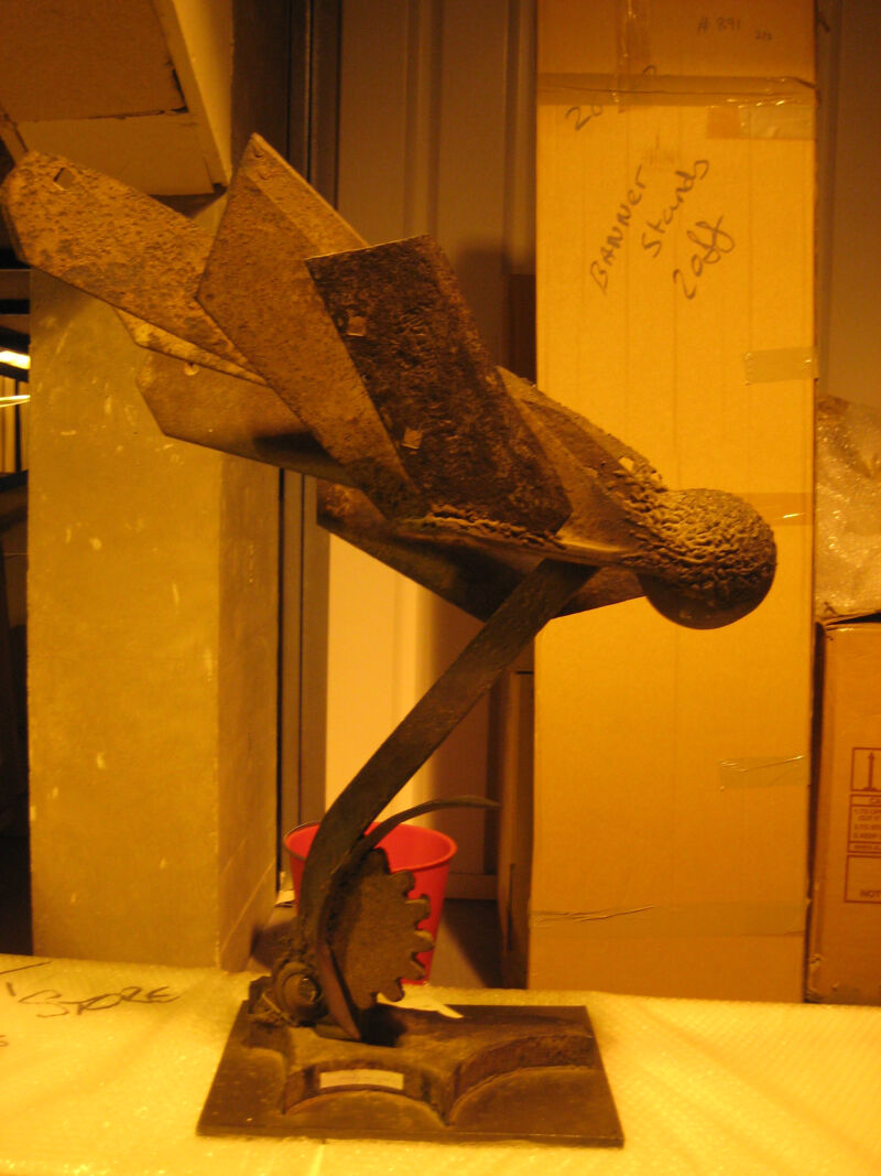 No text description is available for this image