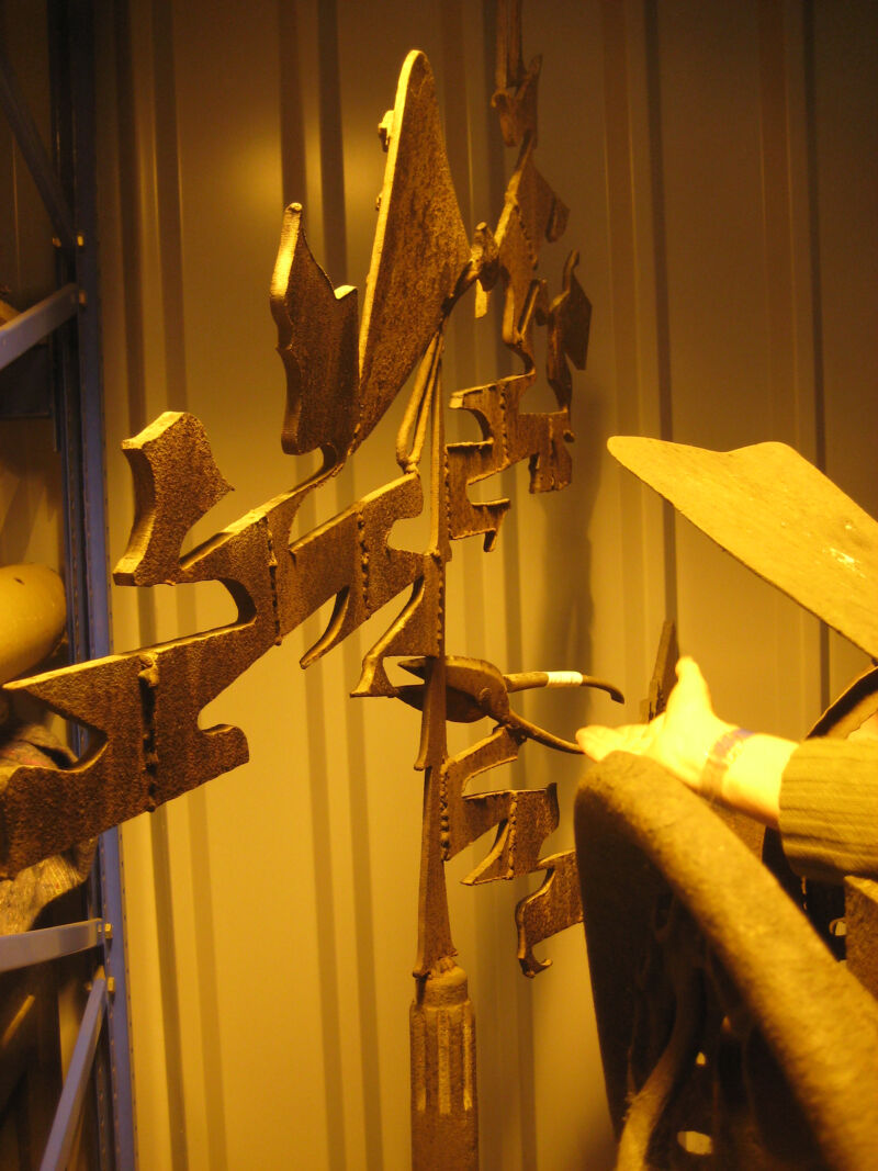 No text description is available for this image