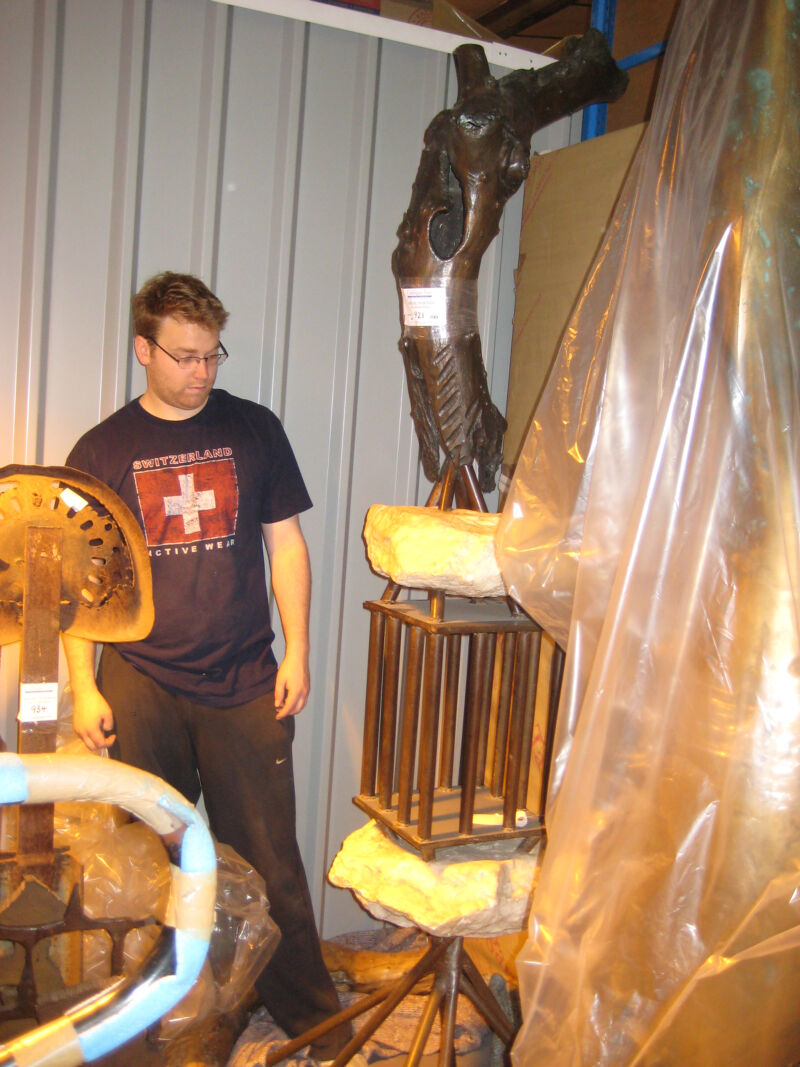 No text description is available for this image