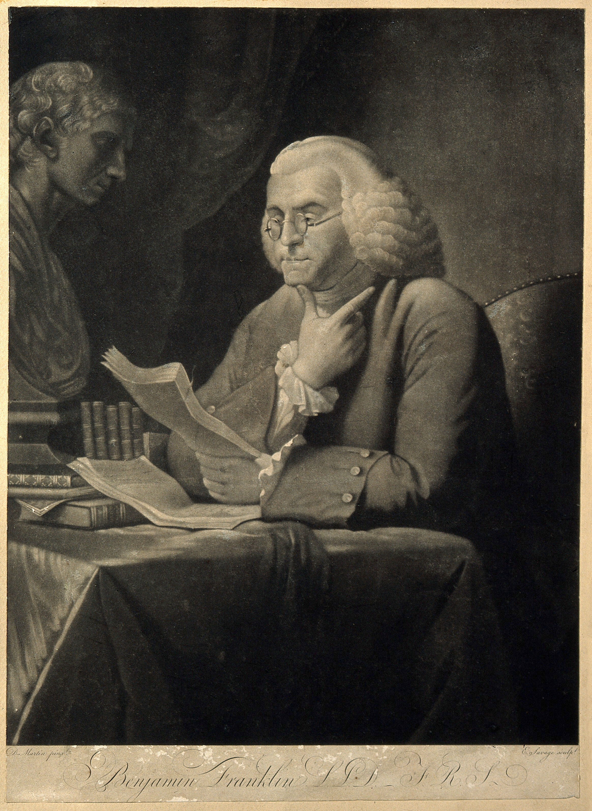 Download Benjamin franklin benjamin west For iPhone Free Benjamin Franklin Benjamin West