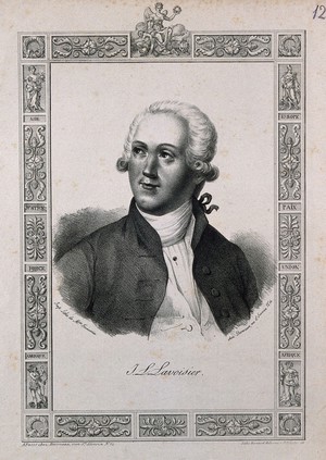 lavoisier