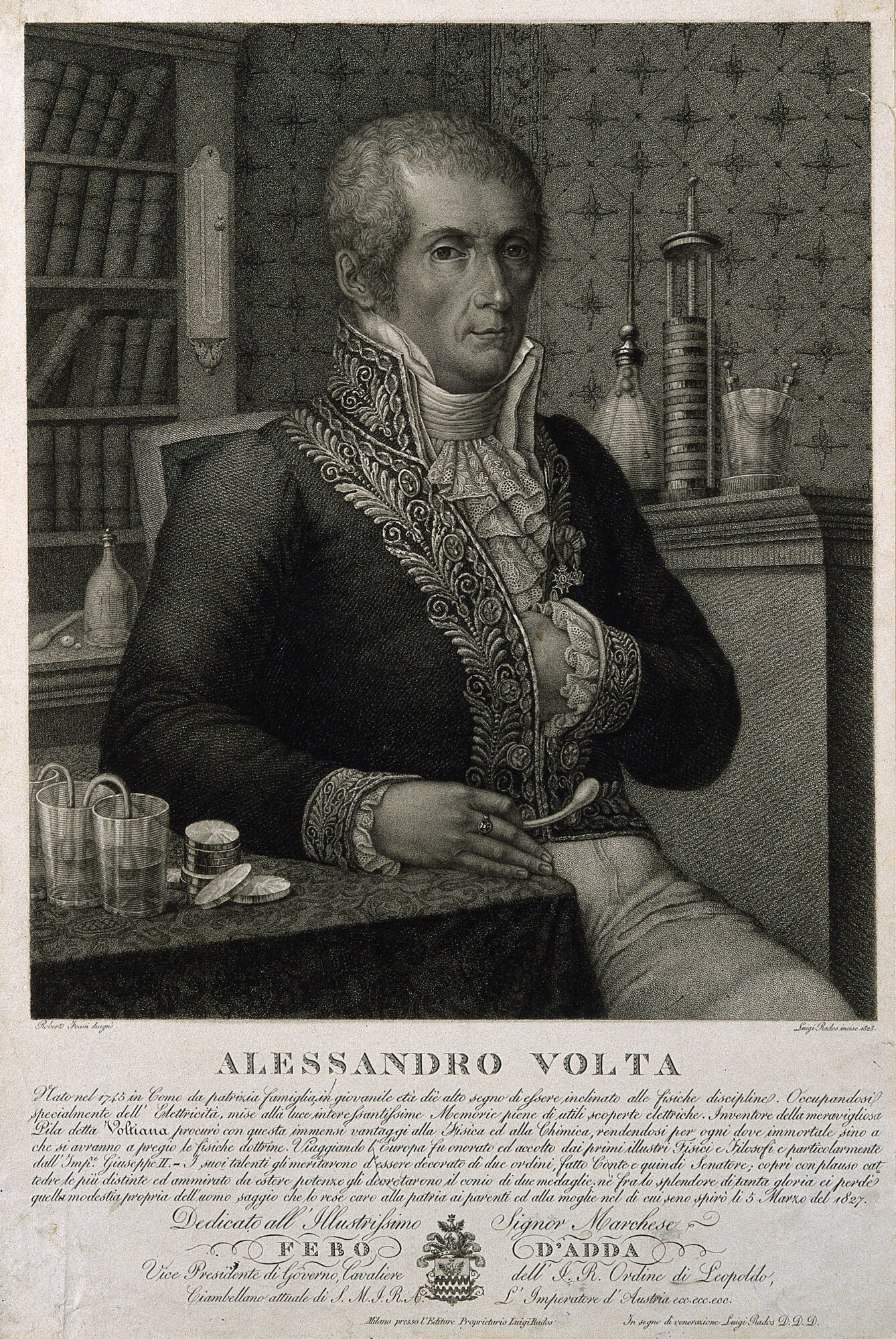 alessandro-volta-linda-hall-library