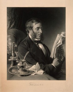 Sir Richard Quain. Mezzotint by T. O. Barlow, 1882, after D. Maclise.