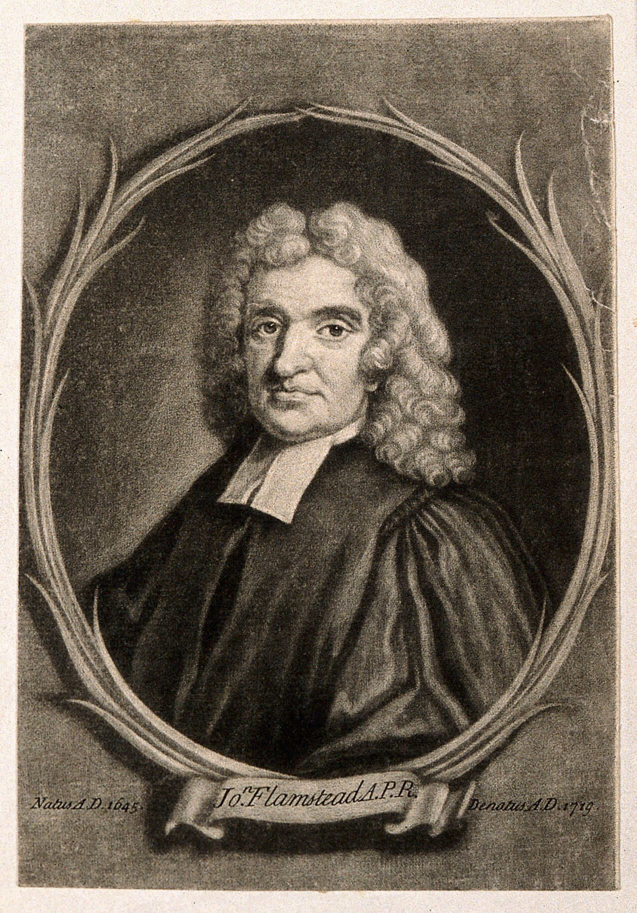 John Flamsteed Wellcome Collection See more of flamsteed on facebook. john flamsteed wellcome collection