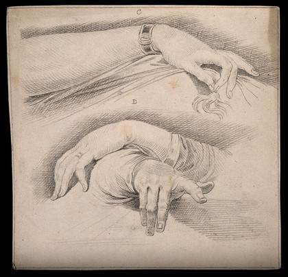 希少　FIRST EDITION the drawings of Fuseli 希少 FIRST EDITION the drawings of Fuseli 希少 FIRST EDITION